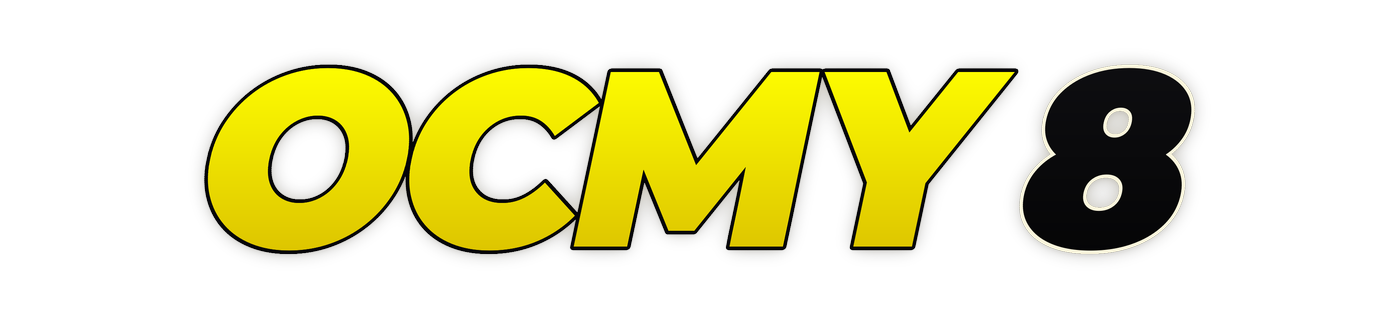 ocmy8